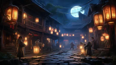 2025年8月31日命运女神隐藏礼包码大揭秘