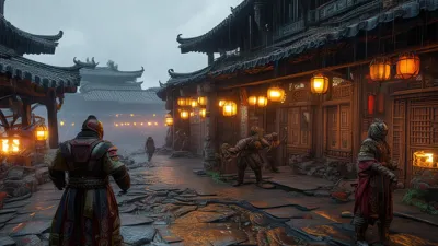 9月6日，命运女神兑换码惊喜上线